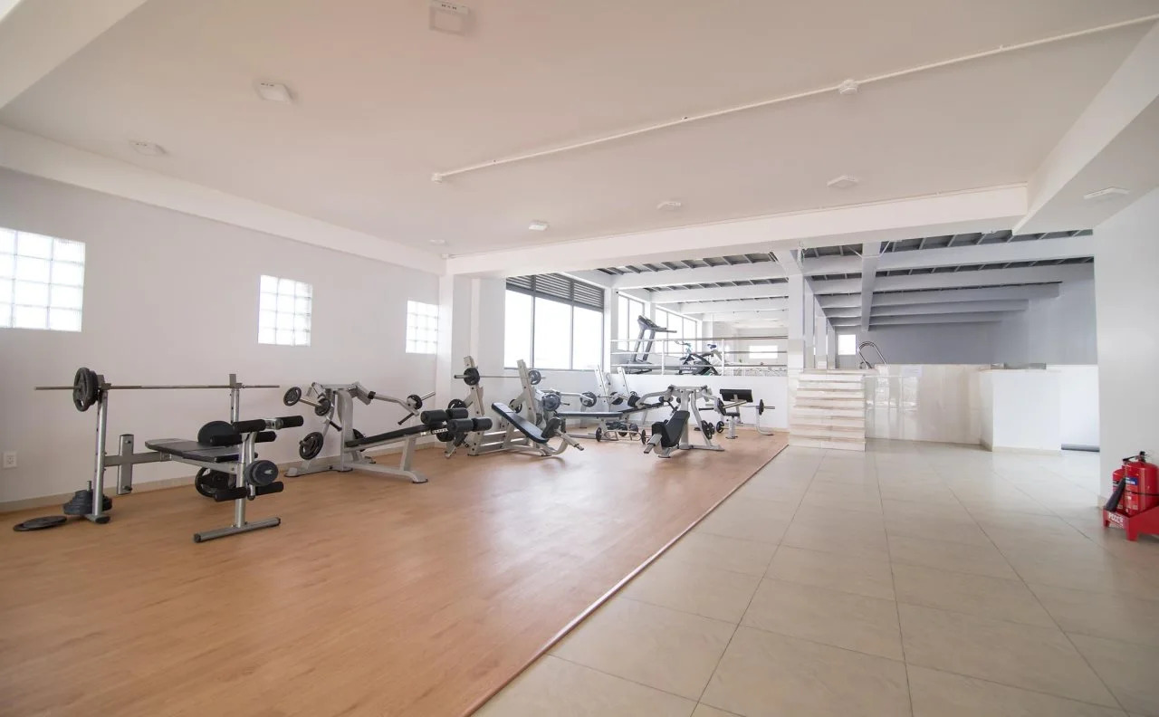 Photo - Cherry Hotel and Apartment