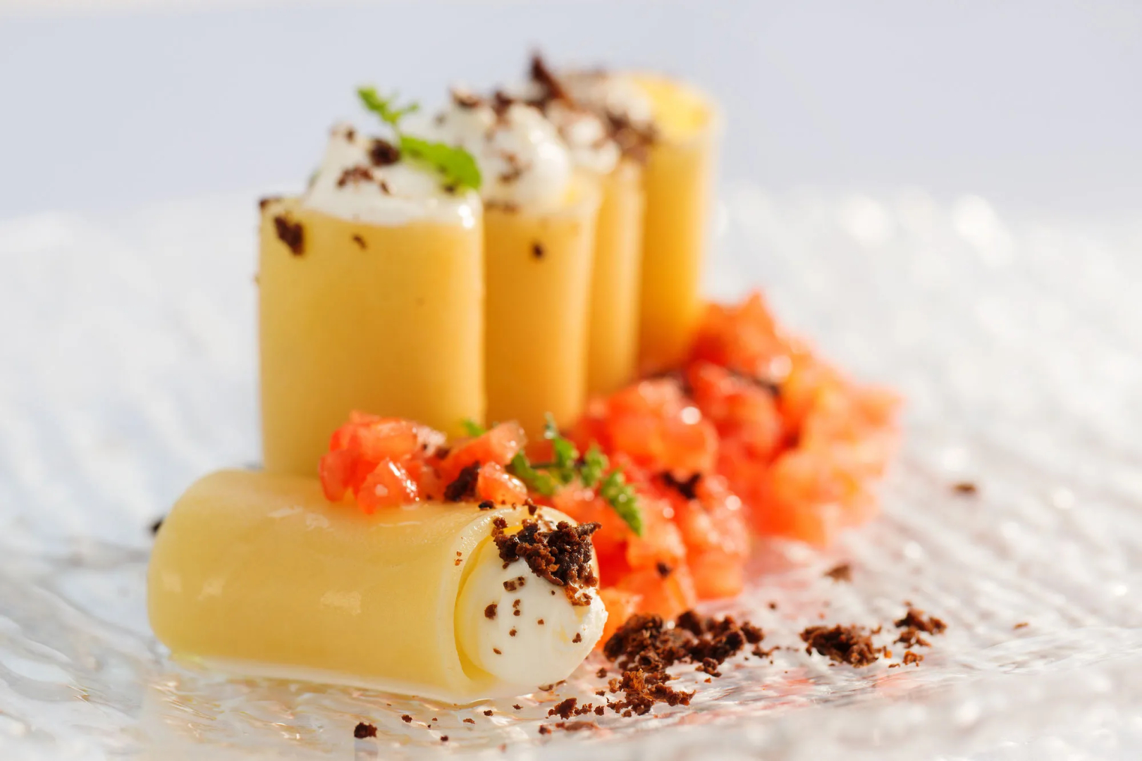 Photo - Hotel Torre Barbara