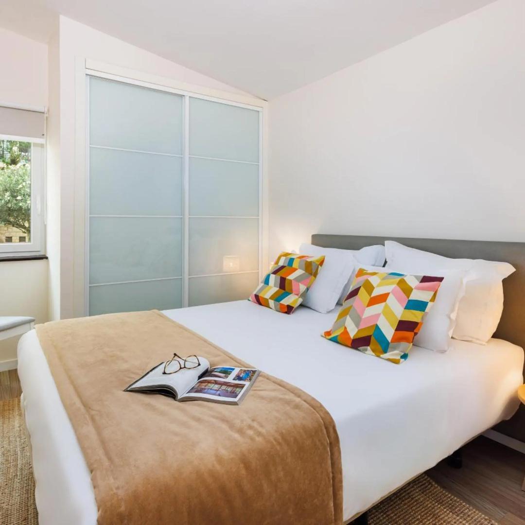 Photo - Pestana Alvor Beach Villas