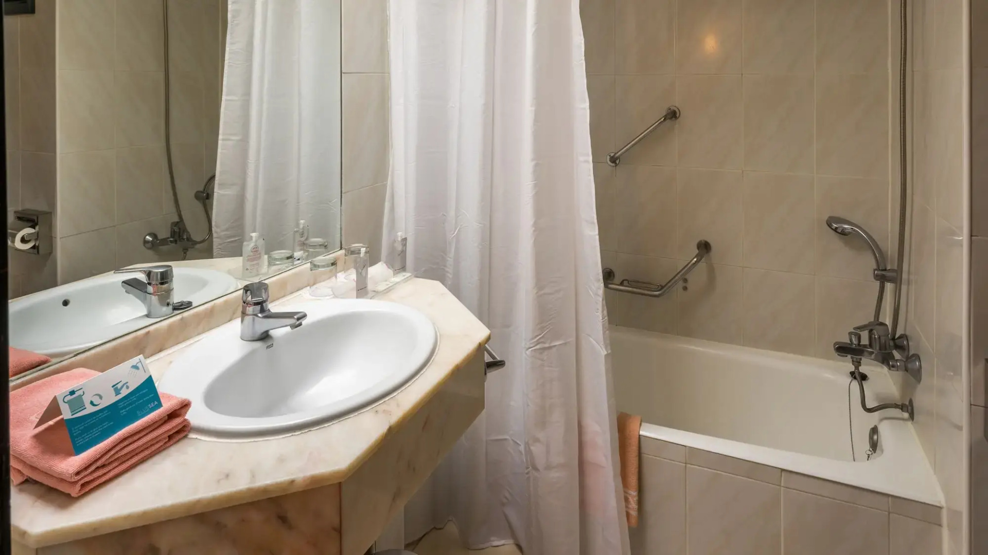 Foto - BLUESEA Costa Jardin & Spa