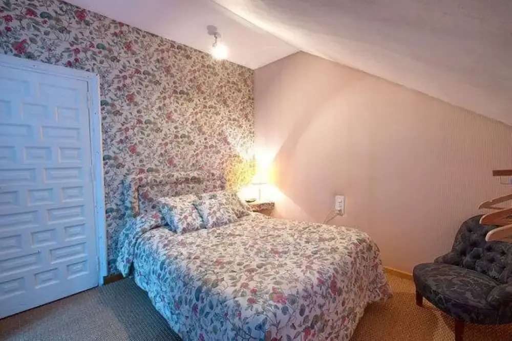 Foto - Hotel Rural Victoria by Bossh! Hotels