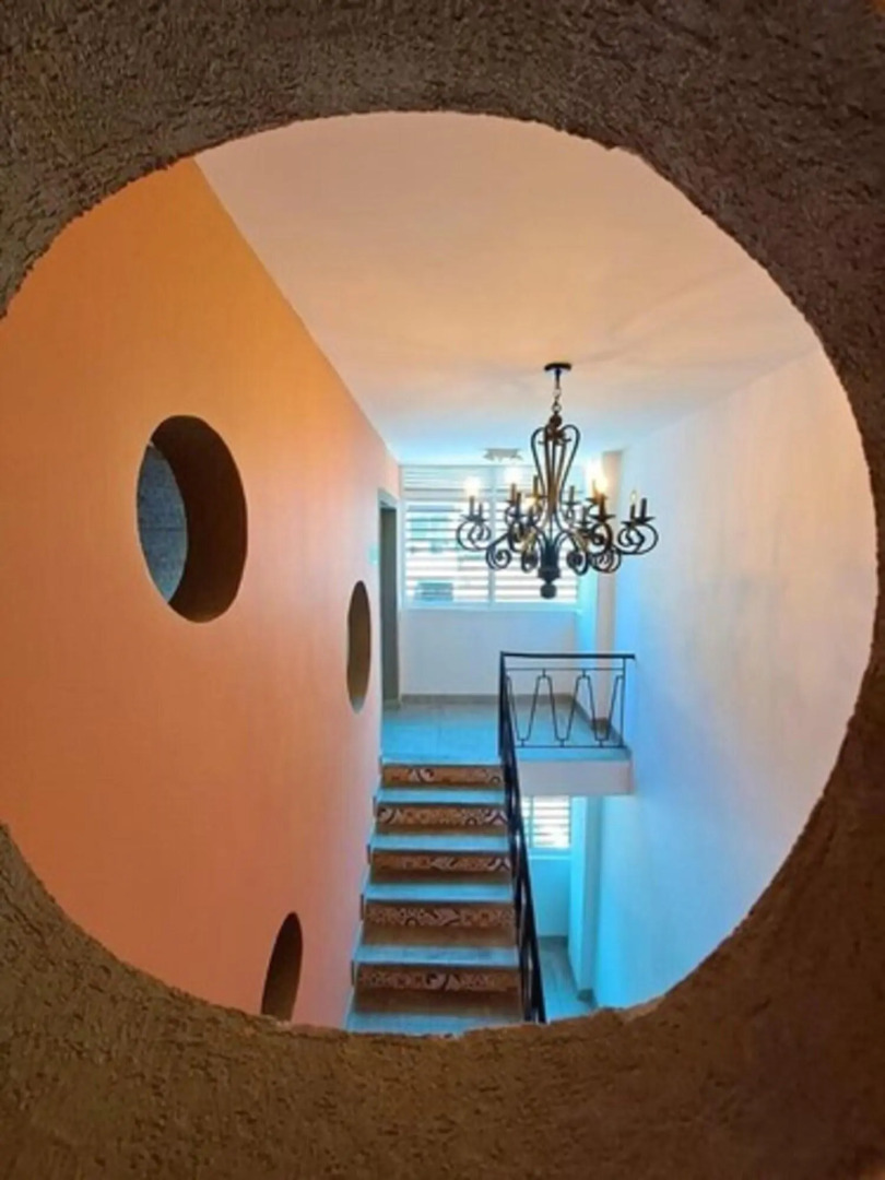 Photo - Viajero Cali Hostel