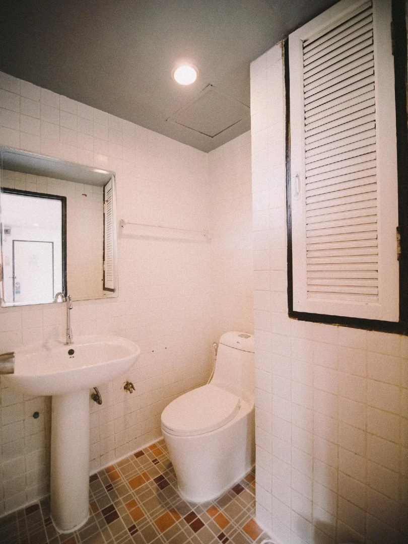 Photo - Traveller Inn Hotel