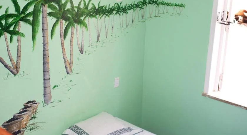 Photo - Belem Hostel