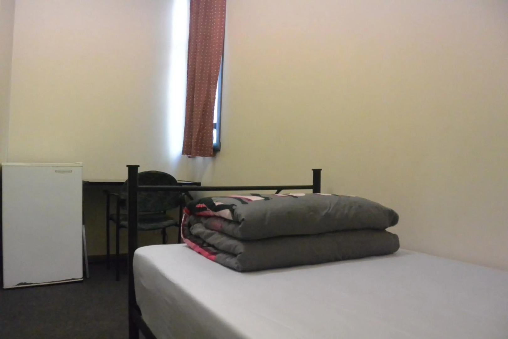 Photo - Elizabeth Hostel