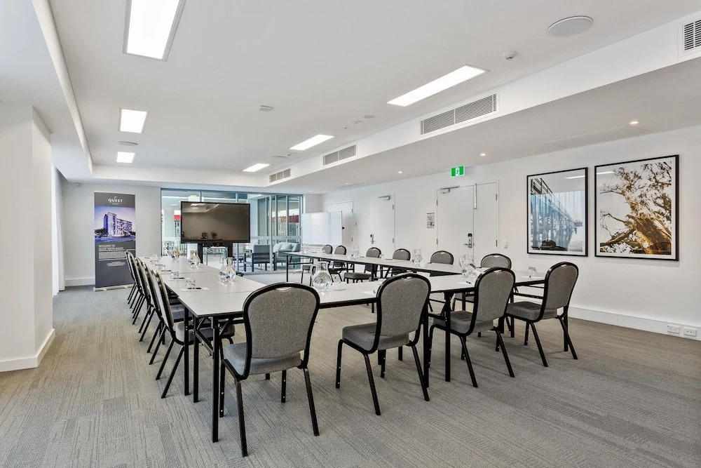 Foto - Quest Perth Ascot