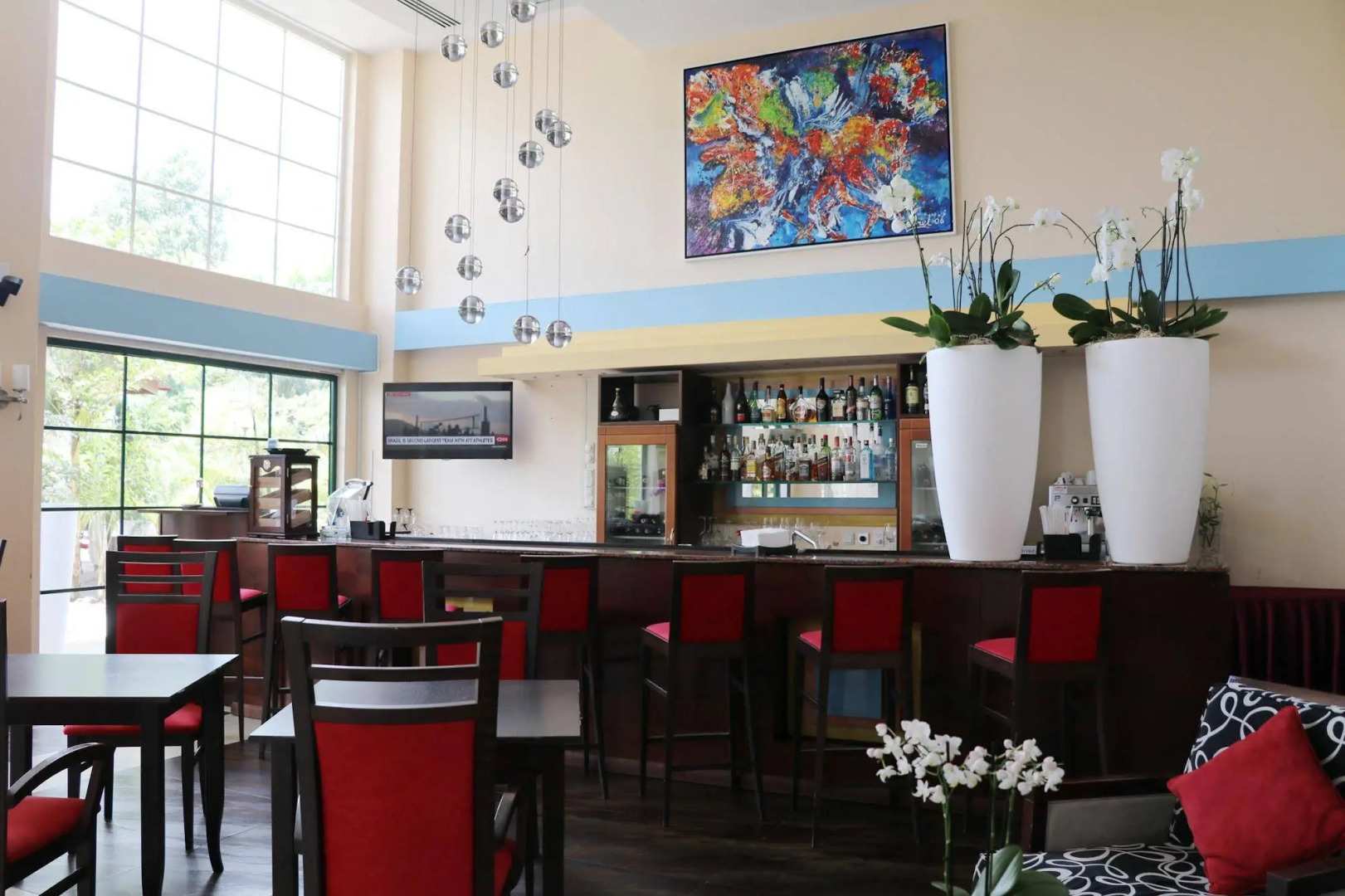 Photo - Royal Torarica