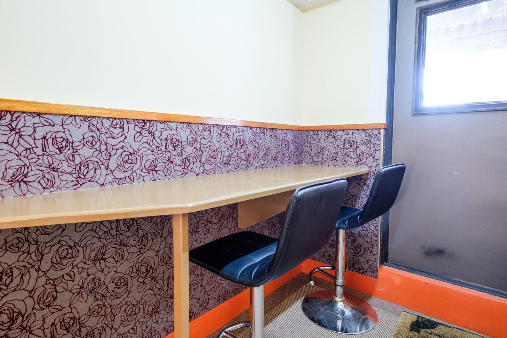 Foto - Yokohama Hostel Village Hayashi-Kaikan