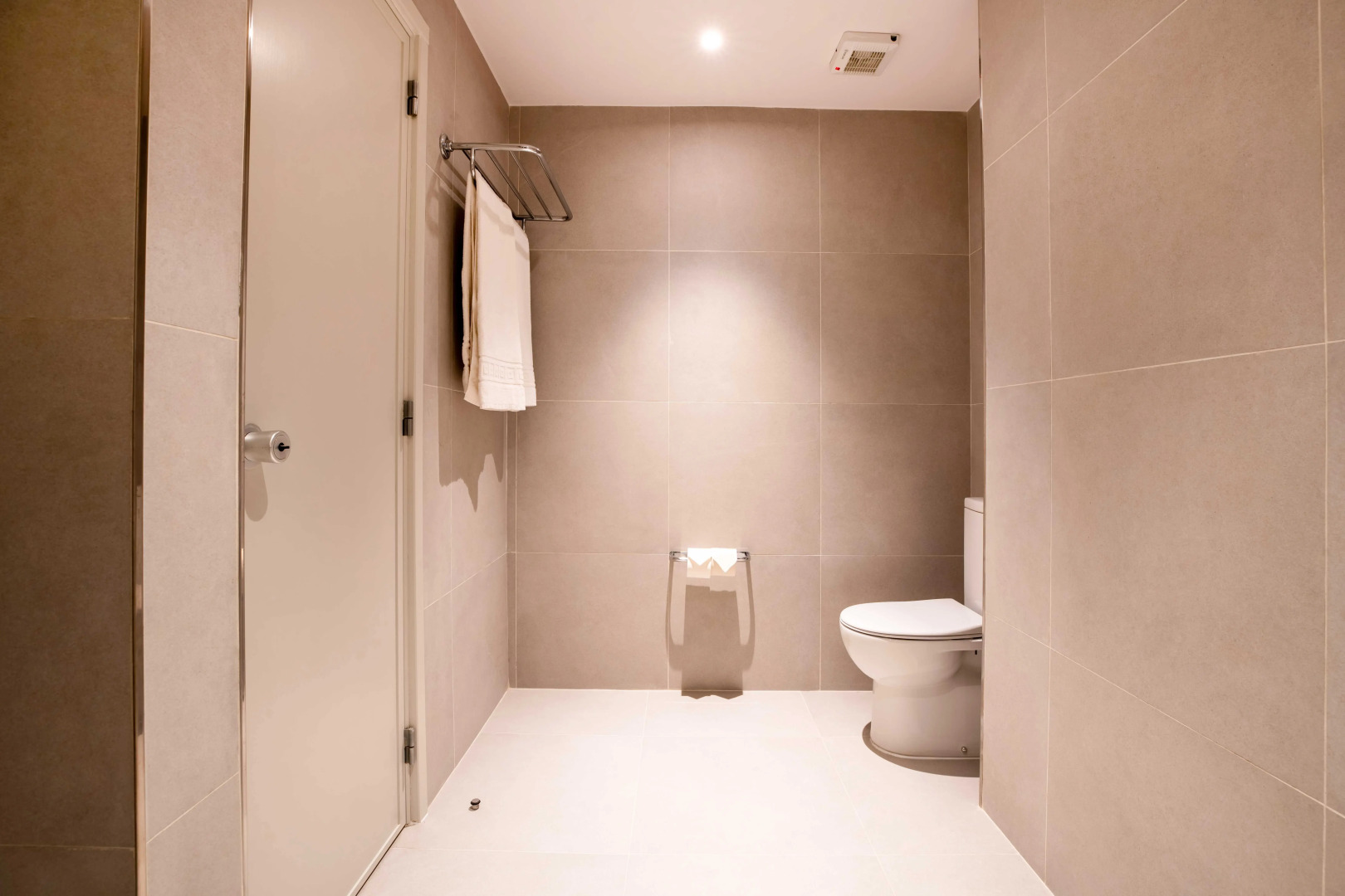 Foto - Aqualuz Lagos by The Editory