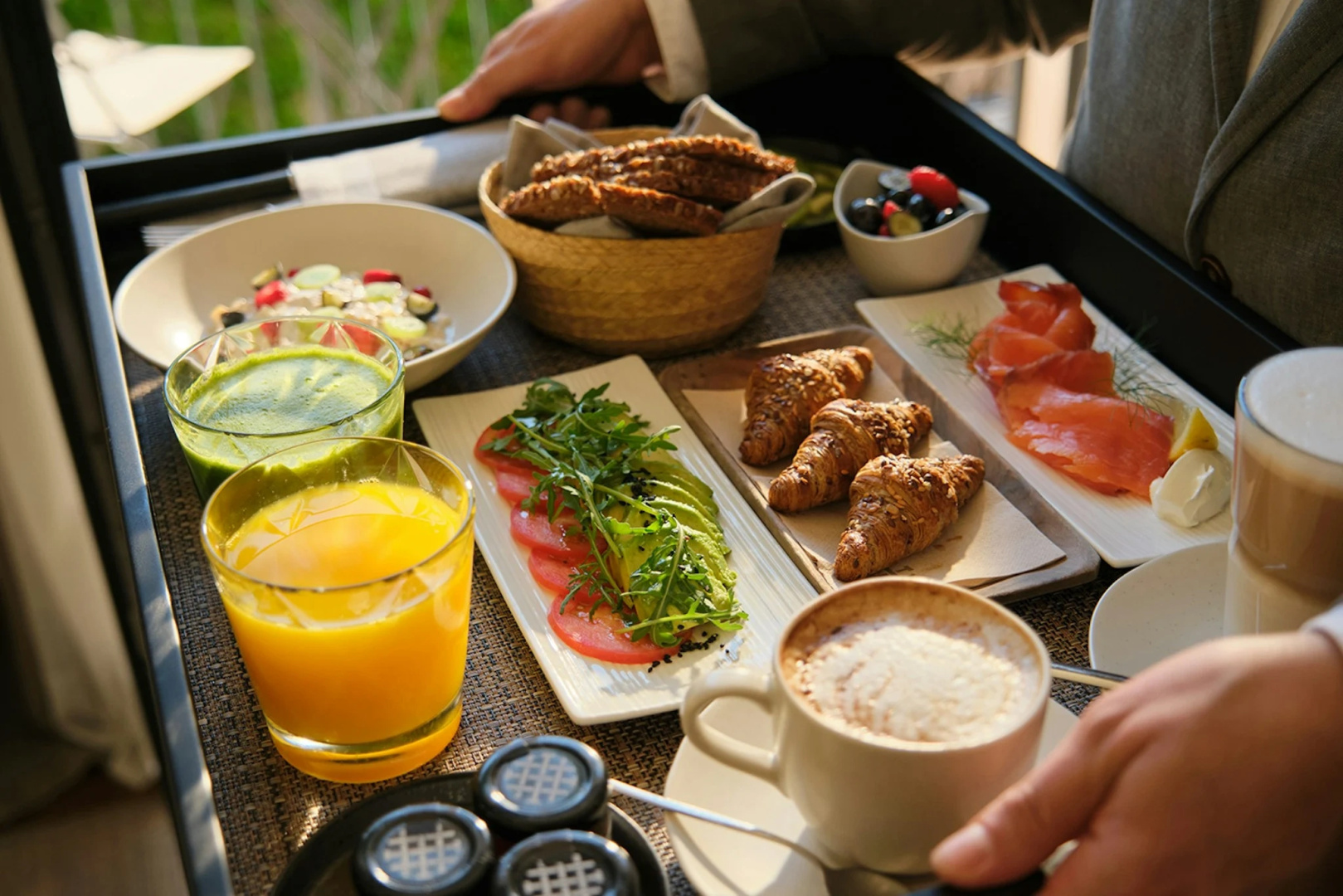 Photo - Sant Francesc Hotel Singular