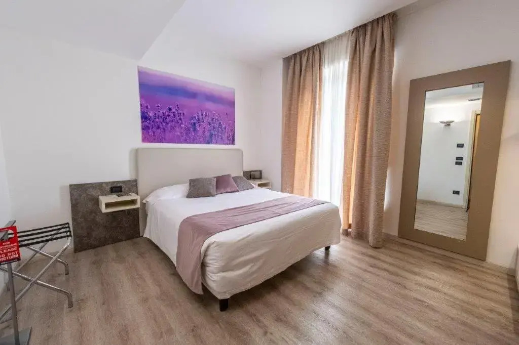 Photo - Hotel Monreale Express International Drive Orlando