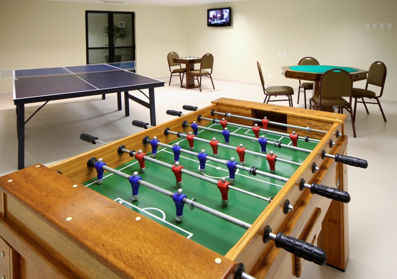 Photo - Del Mar Hotel