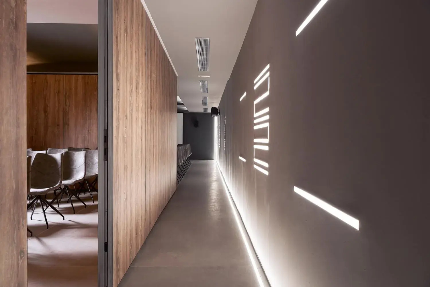 Foto - NEMA Design Hotel & Spa - Adults Only