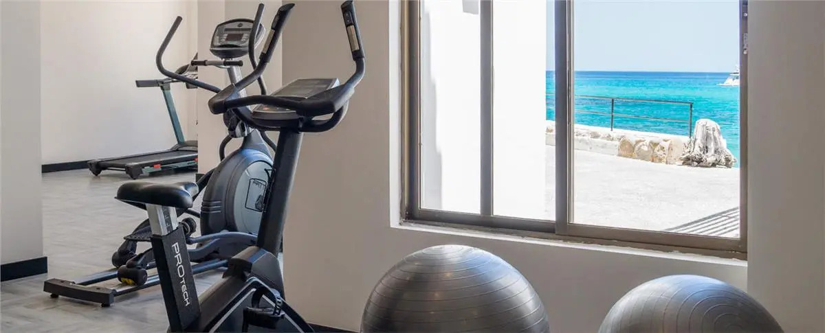 Foto - Globales Don Pedro - Adults Only