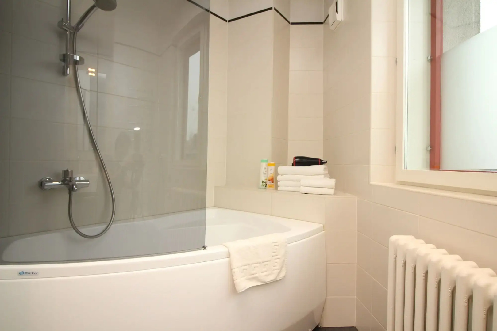 Photo - Tallinn City Apartments Freedom Square