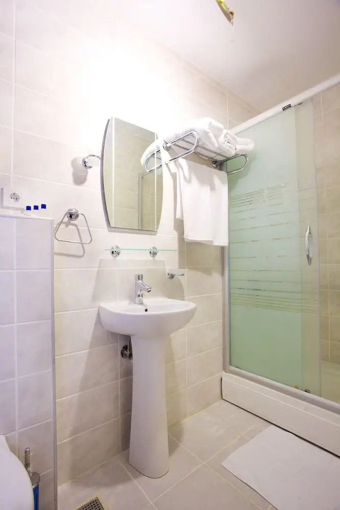 Photo - Hotel The Ferah