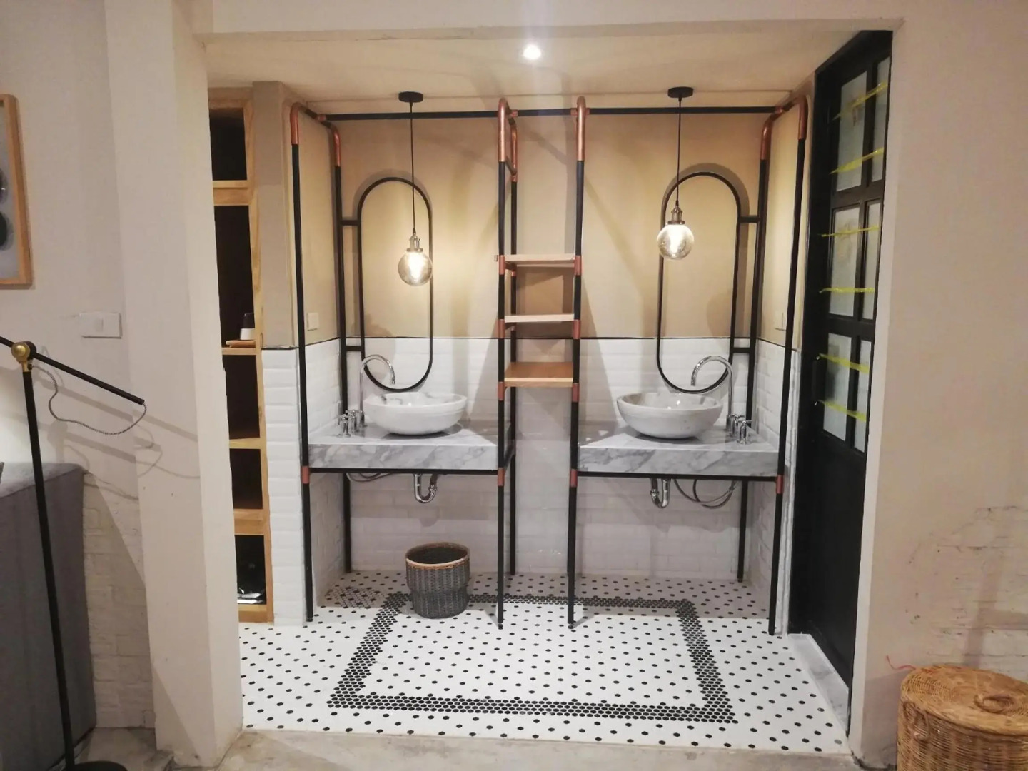 Photo - Treevana Club Chiangmai