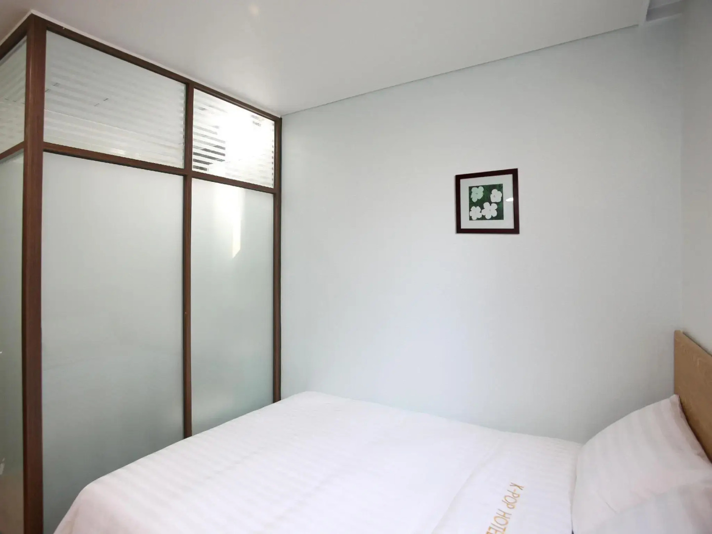 Photo - ZIYOLK Seoul Station