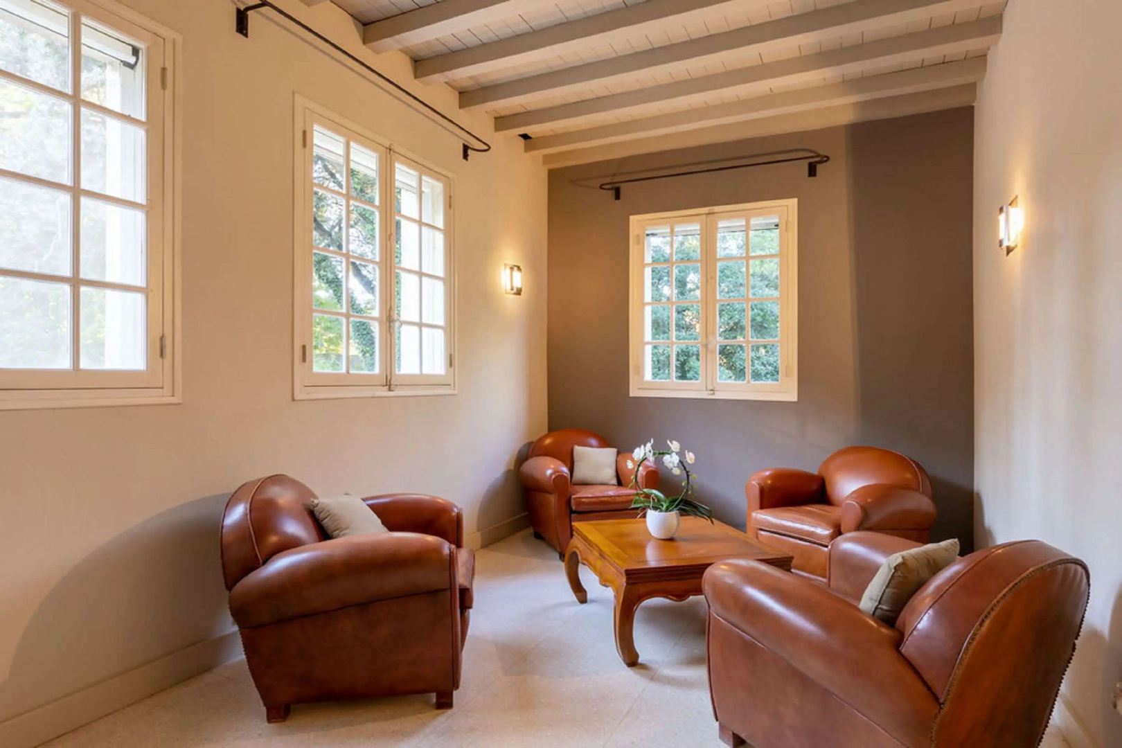 Foto - Best Western Le Val Majour