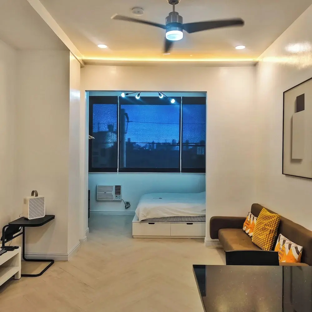 Foto - Voss Condominium