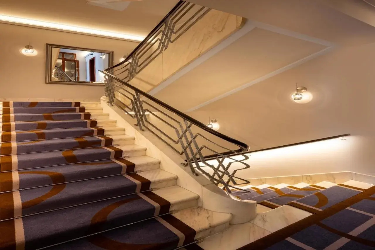 Photo - Jalta Boutique Hotel