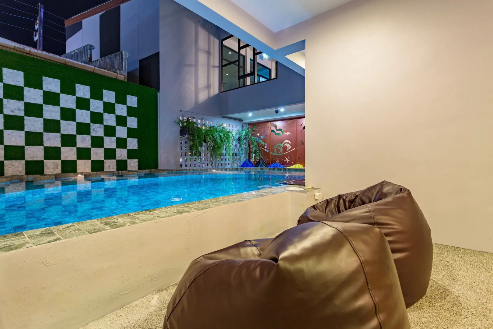 Photo - Oneloft Hotel