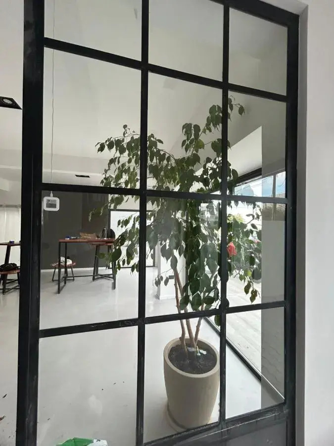 Photo - Parry Smart Hotel