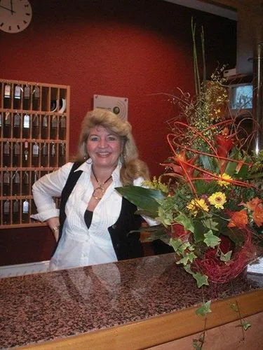 Foto - Hotel Astor