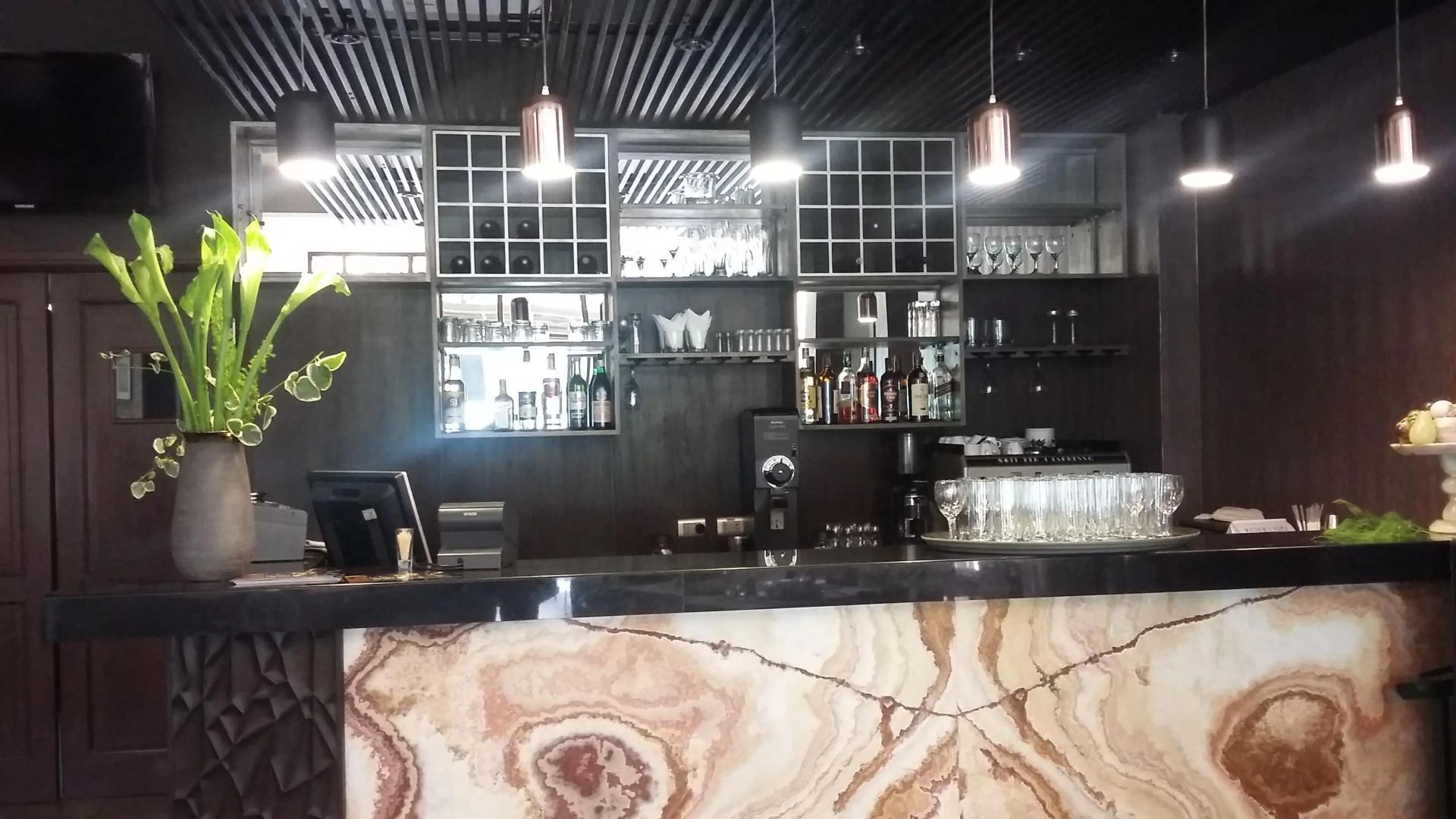 Foto - Gran Hotel Toloma