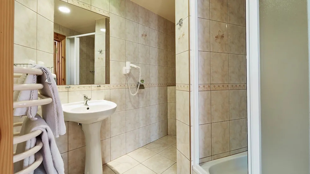 Photo - Hotel Skalny