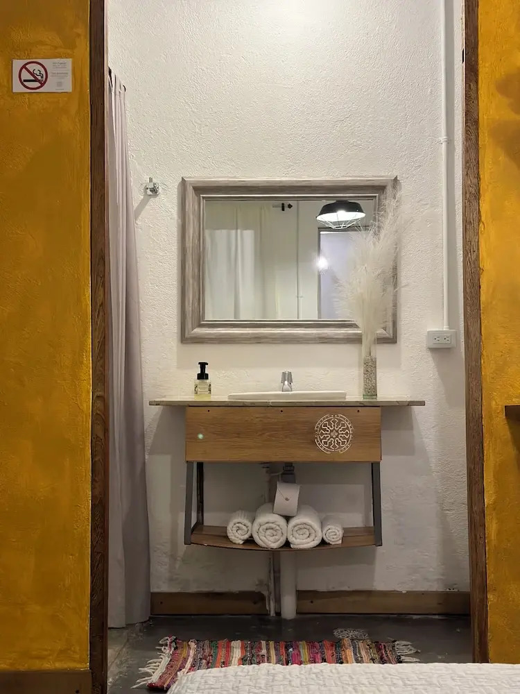 Foto - Hotel Casa Lucca