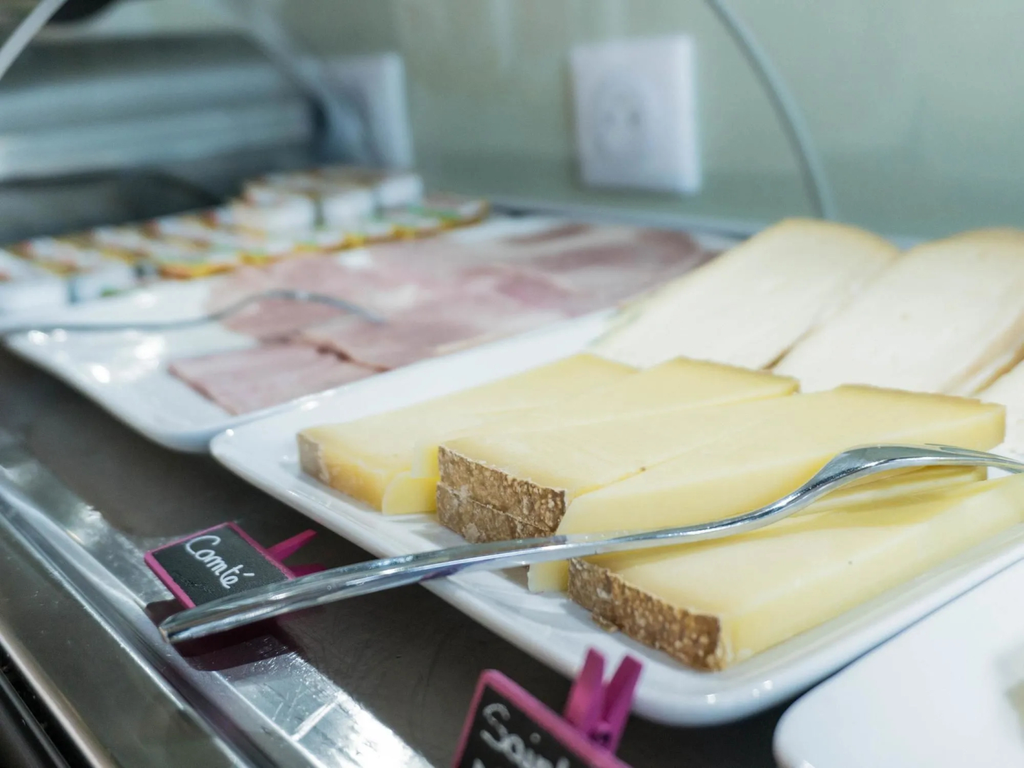 Photo - ibis Styles Perpignan Canet En Roussillon