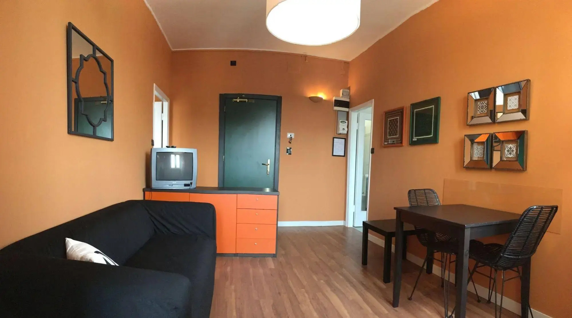 Foto - Residence Pian della Nave