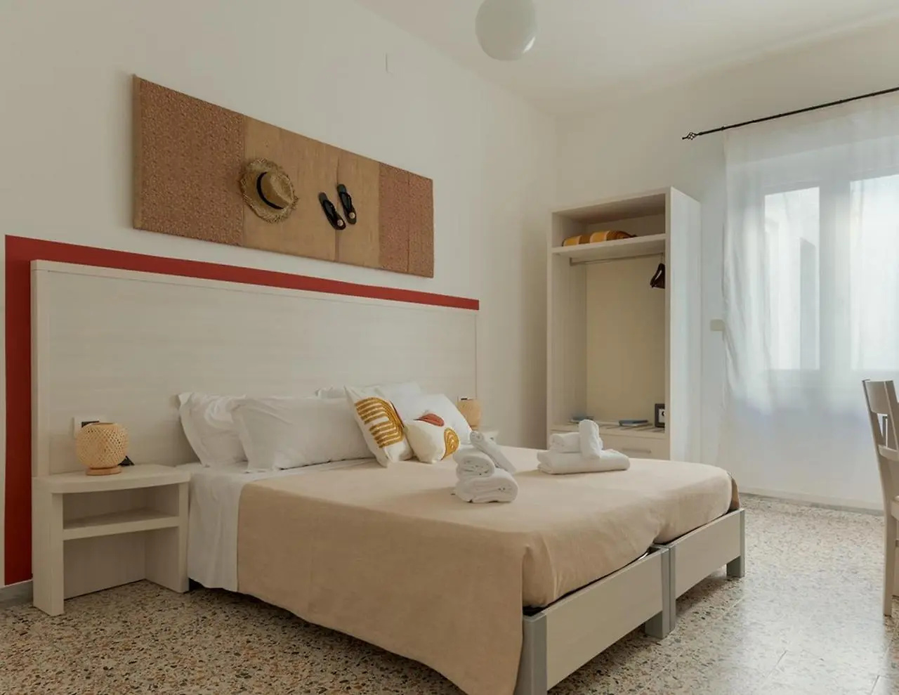 Foto - Hotel Maluentu