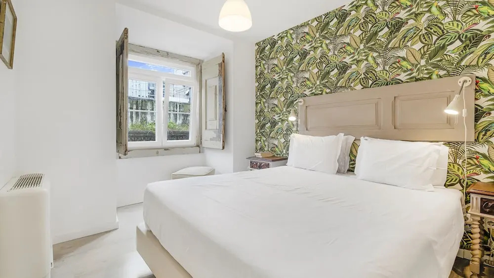 Photo - The Indy House by LovelyStay