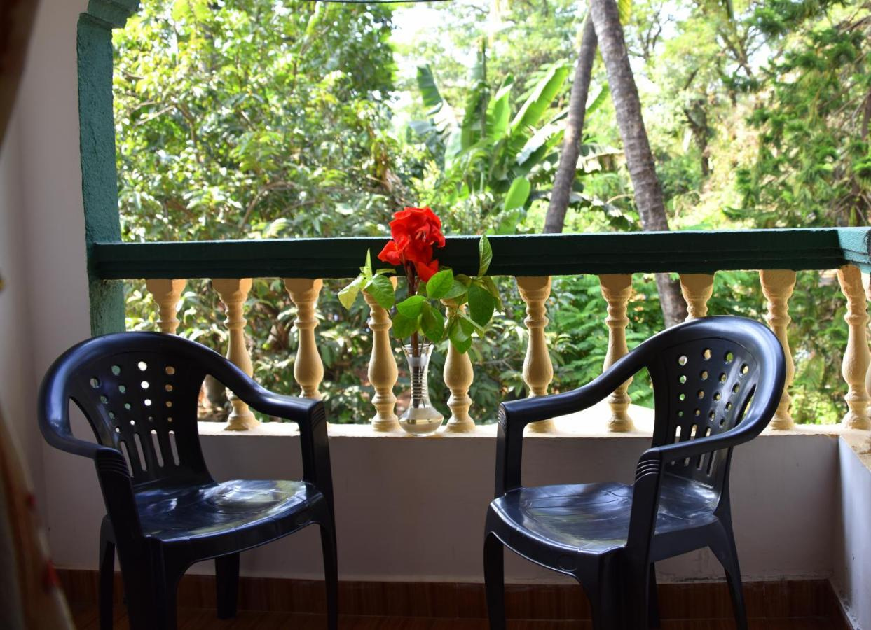 Foto - Hotel Kismat Mahal