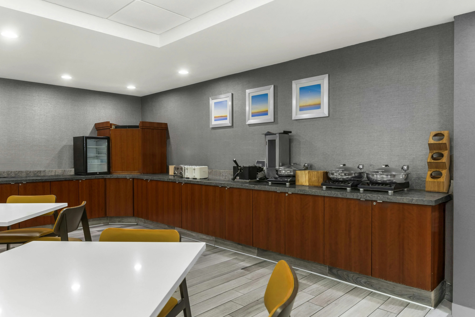 Foto - Fairfield Inn & Suites Anaheim North/Buena Park.