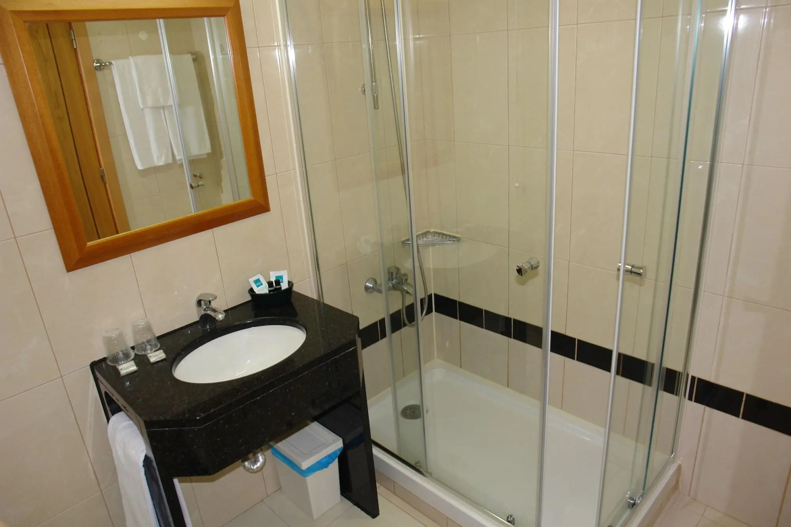 Photo - Hotel Santa Catarina Algarve