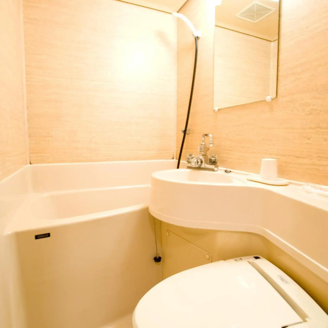 Photo - Hotel Ohedo