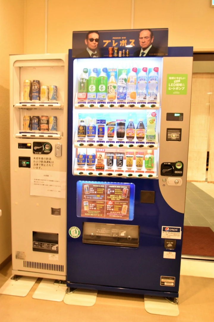Photo - Hotel Hakata Place
