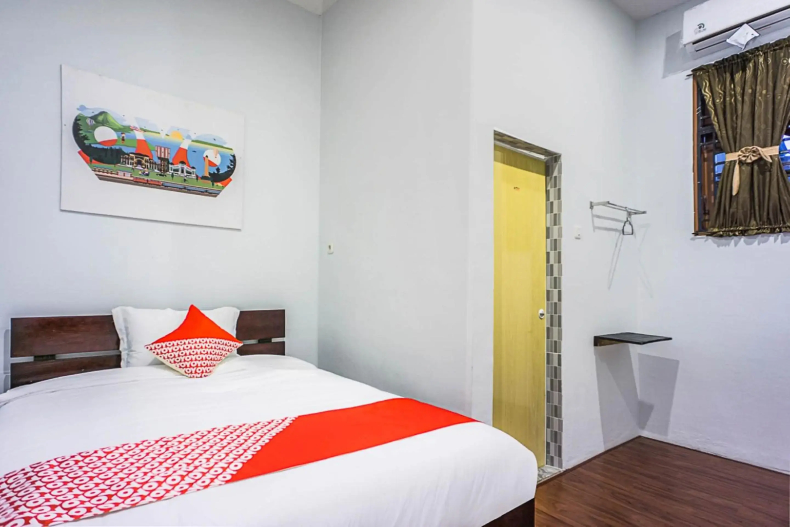 Photo - Hotel O Citra Anggrek