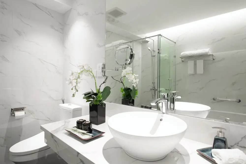Photo - Palago Boutique Hotel