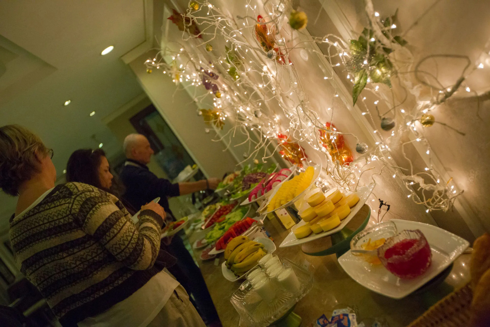 Photo - Scent Premium Hotel