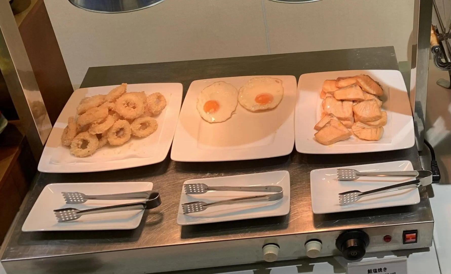 Foto - Azumaya Hai Ba Trung 1 Hotel