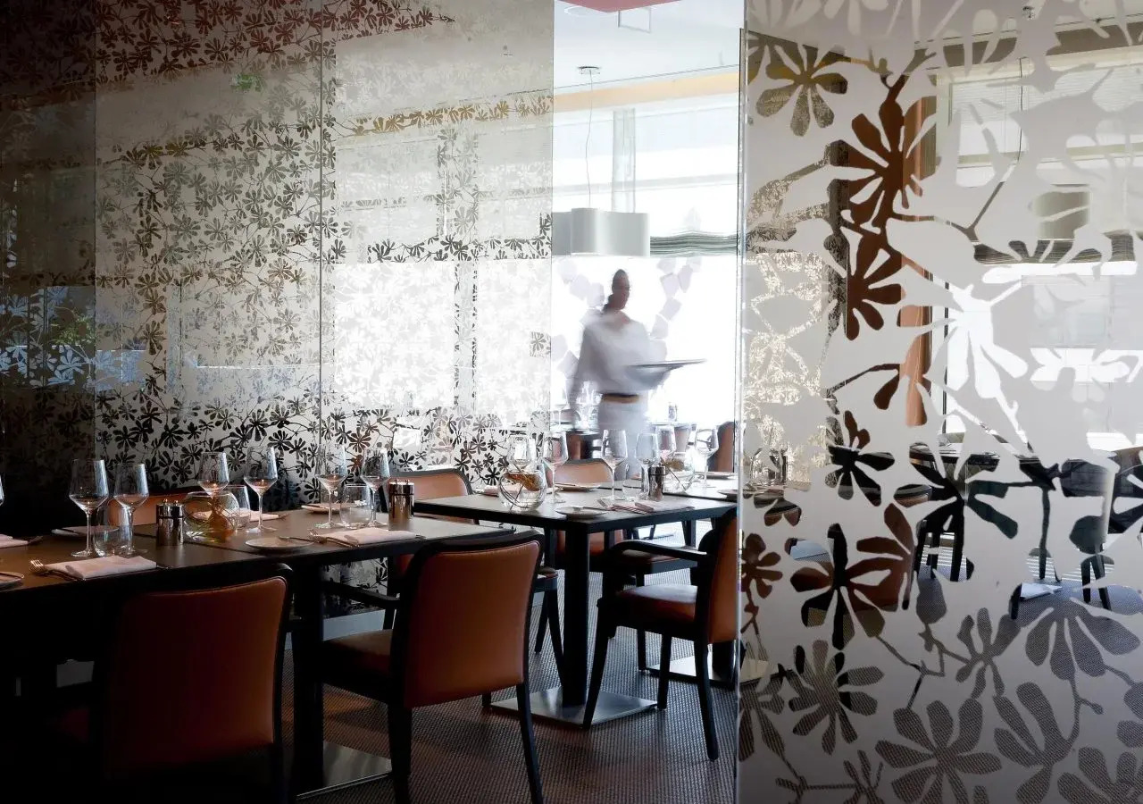 Photo - EPIC SANA Lisboa Hotel