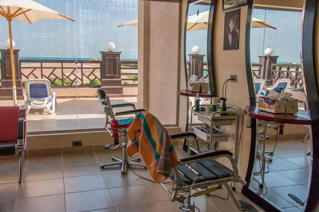 Foto - Gravity Hotel & Aqua Park Hurghada Families and Couples Only