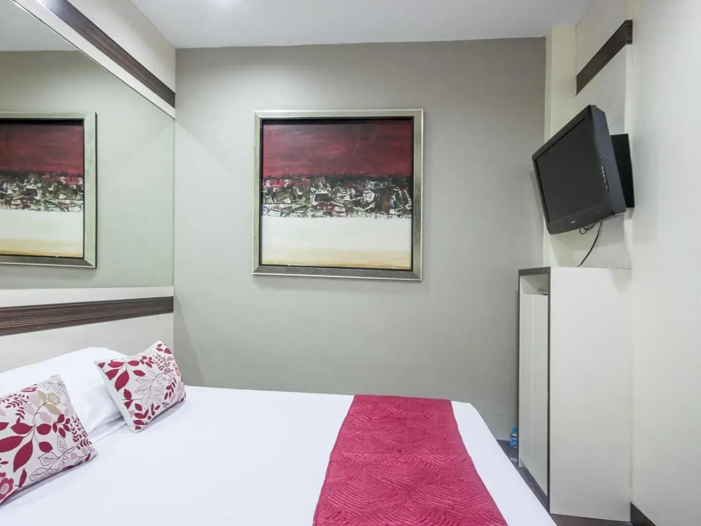 Photo - Hotel 81 Bugis