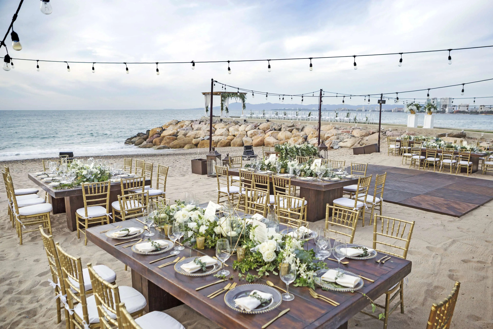 Photo - Villa Premiere Boutique Hotel & Romantic Getaway