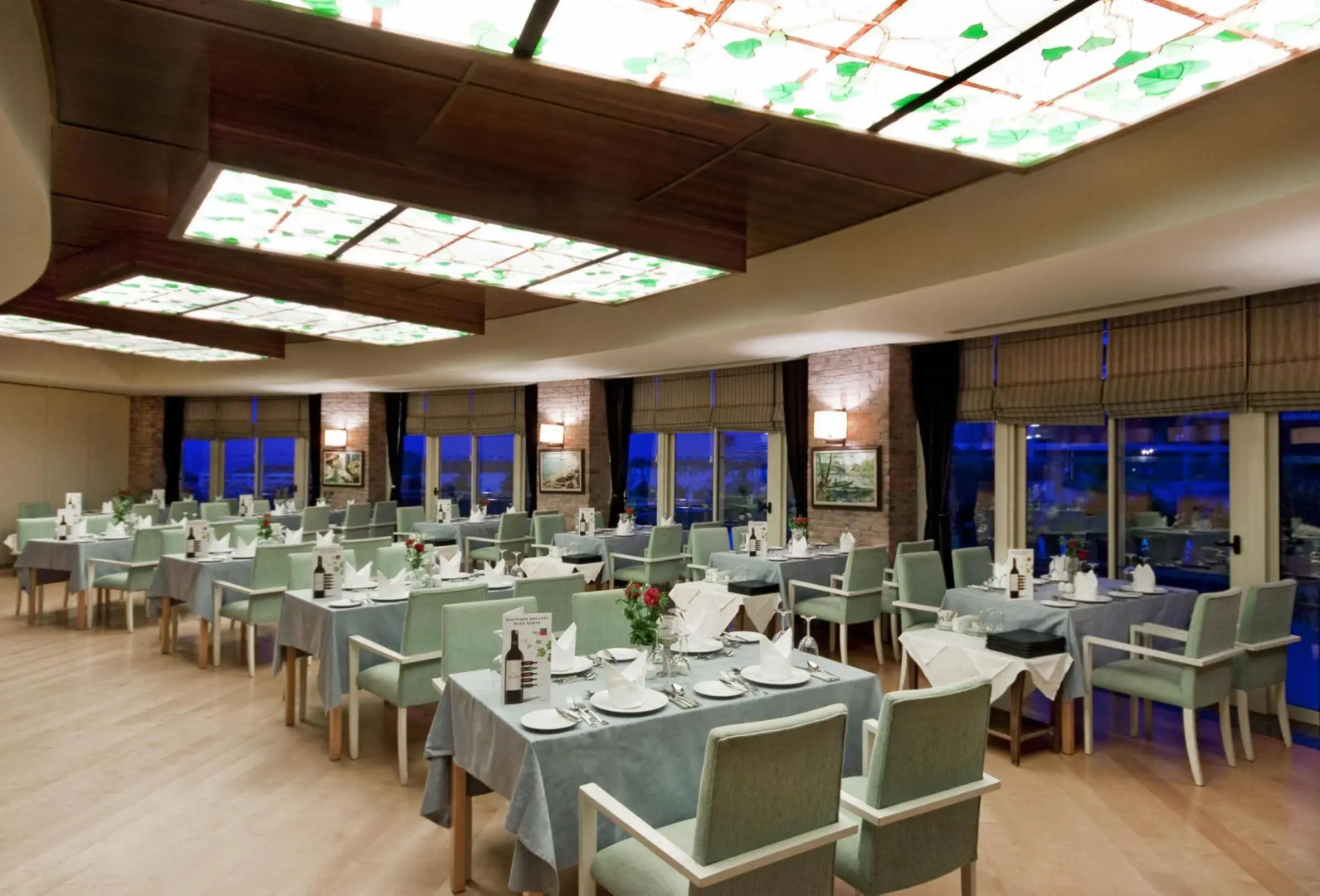 Photo - Liberty Hotels Lara