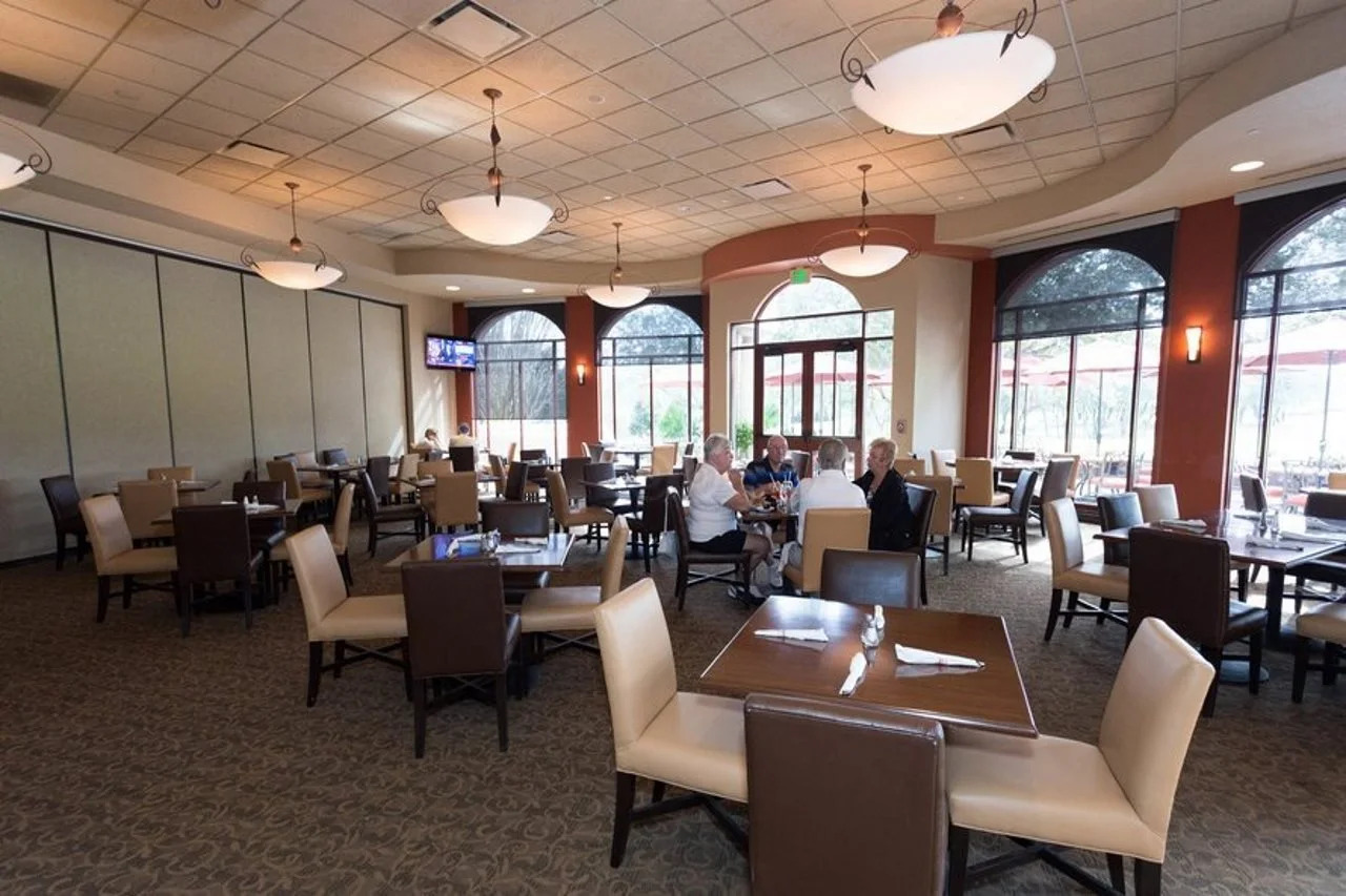 Photo - Hilton Vacation Club Mystic Dunes Orlando